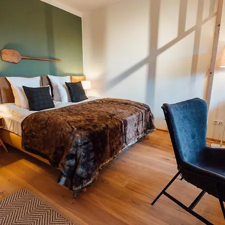 - Peakture & Grand 4* Balvanyos