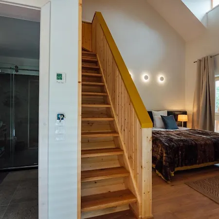 - Peakture & Grand Hotel Balvanyos
