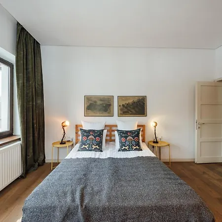 Hotel - Peakture & Grand 4*