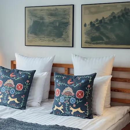 Hotel - Peakture & Grand