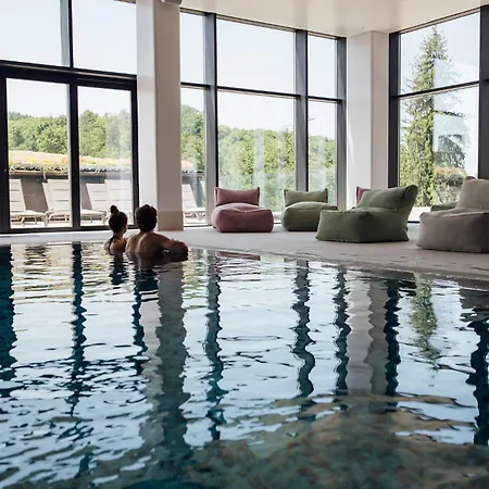 - Peakture & Grand 4* Balvanyos